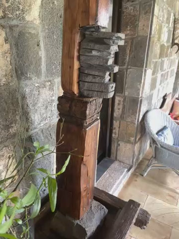 Totem